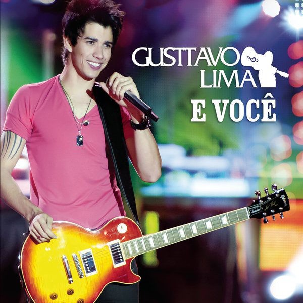 Cor de ouro