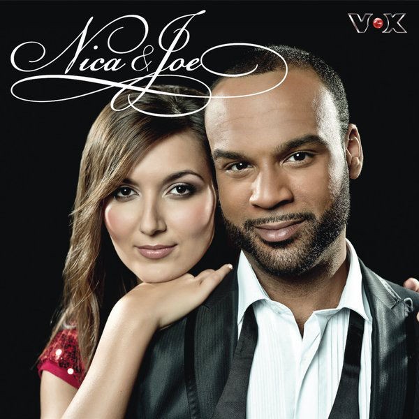 When Love Takes Over (feat. Kelly Rowland)
