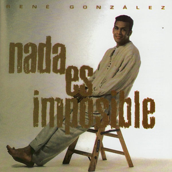 No importa