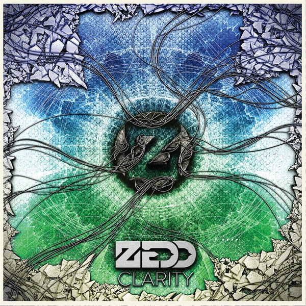 Spectrum (feat. Matthew Koma)