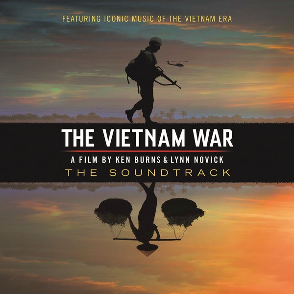 I'm A Man - Single Version