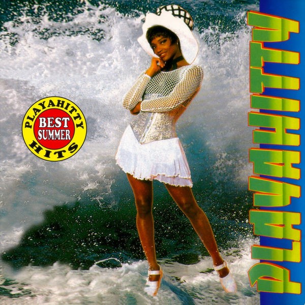 The Summer Is Magic (Gambrinus Club Mix)