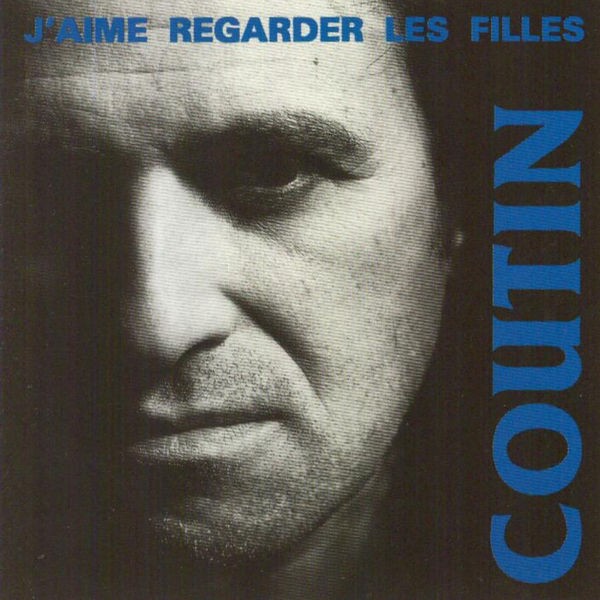 Fais moi jouir