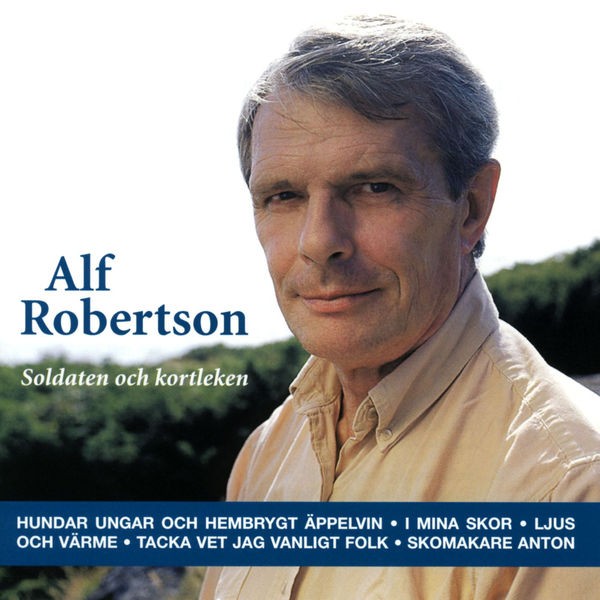 Hon steg på finlandsbåten
