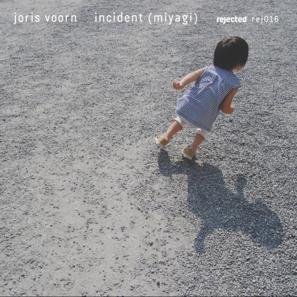 Incident
