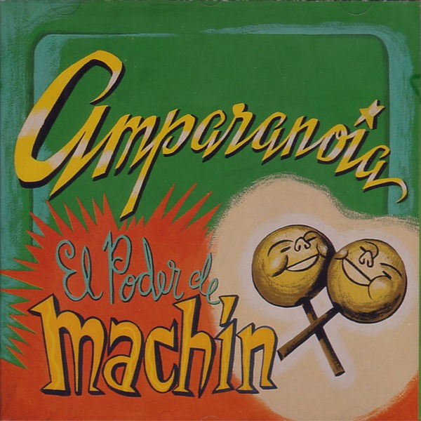 En la Noche