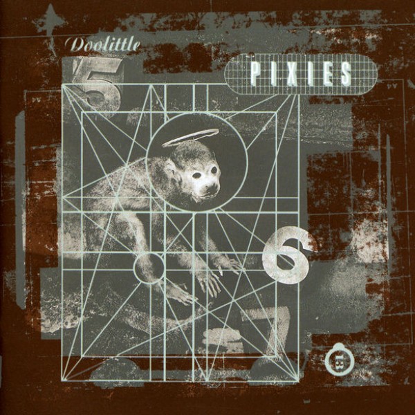 Debaser