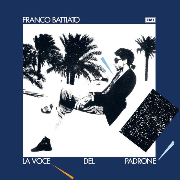 Bandiera bianca