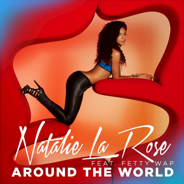 Around the World (La La La La La)