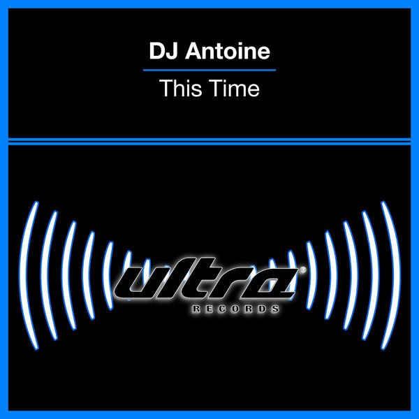 This Time (Klaas Remix)