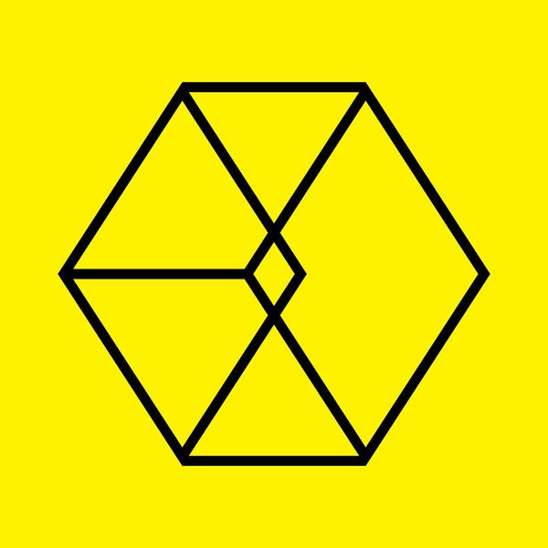 Love Me Right