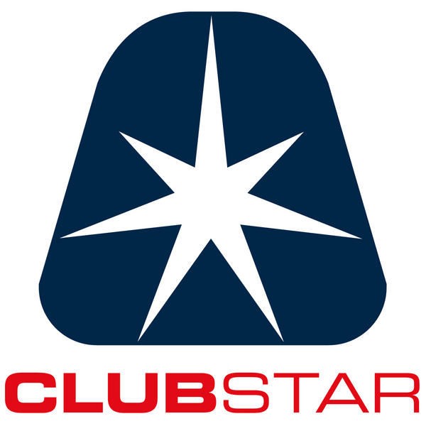 VISIT ME (DJ Antoine's Radio Cut)