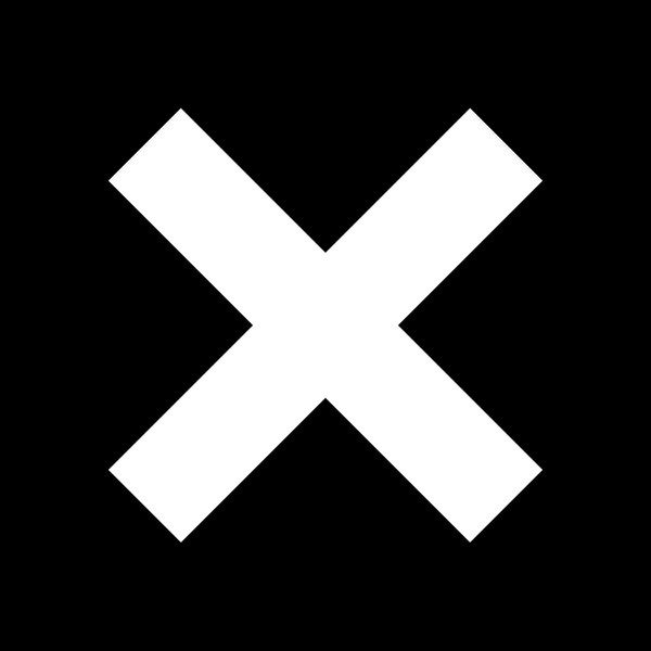 Intro