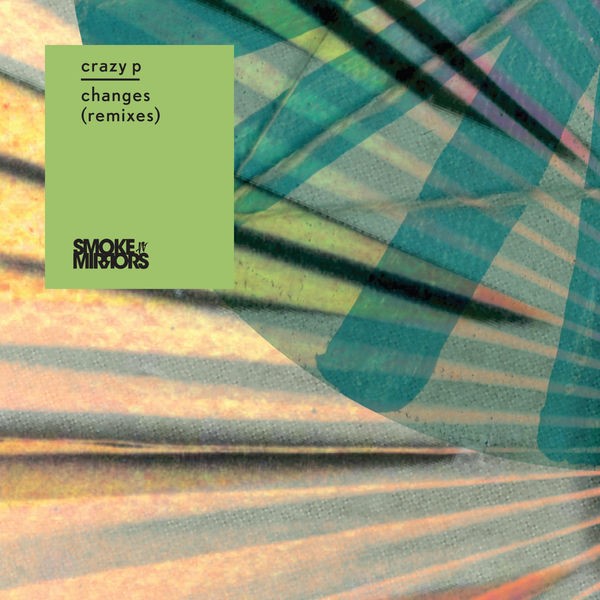 Changes - Mario Basanov Remix