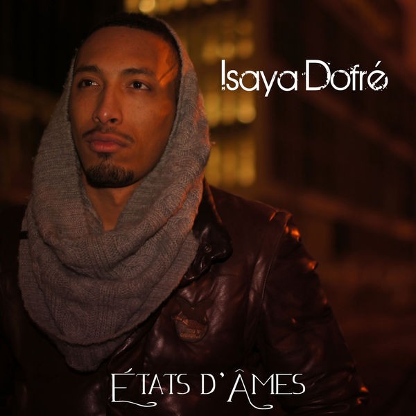 ISAYA