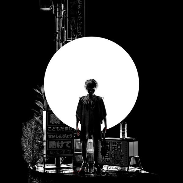 19H11