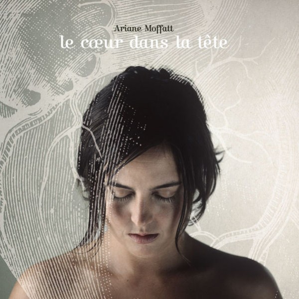 Retourne chez elle