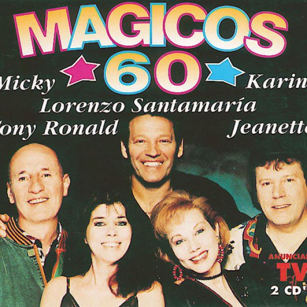 El Baúl De Los Recuerdos