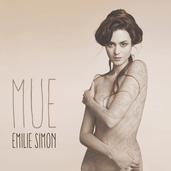 Quand Vient Le Jour (Live Session)