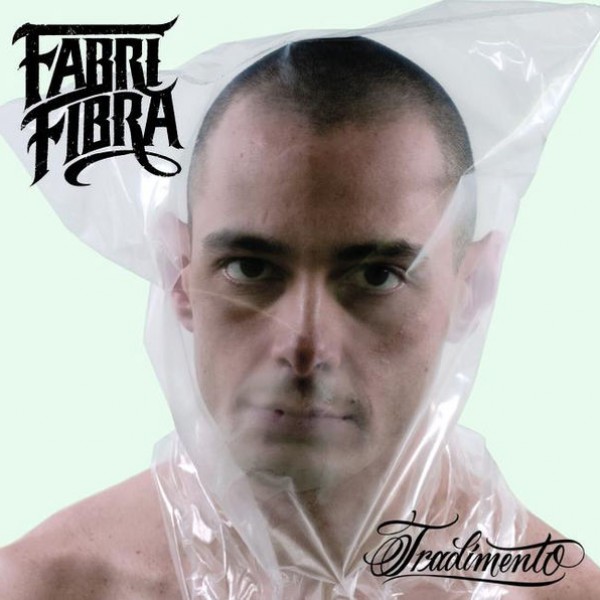 SCARICARE FABRI FIBRA LE DONNE DA