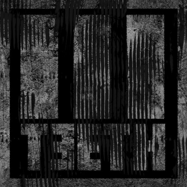 NIHIL