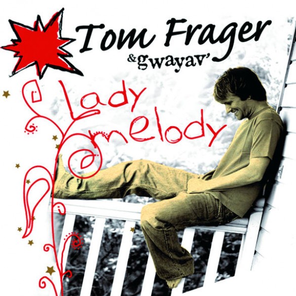 Lady Melody