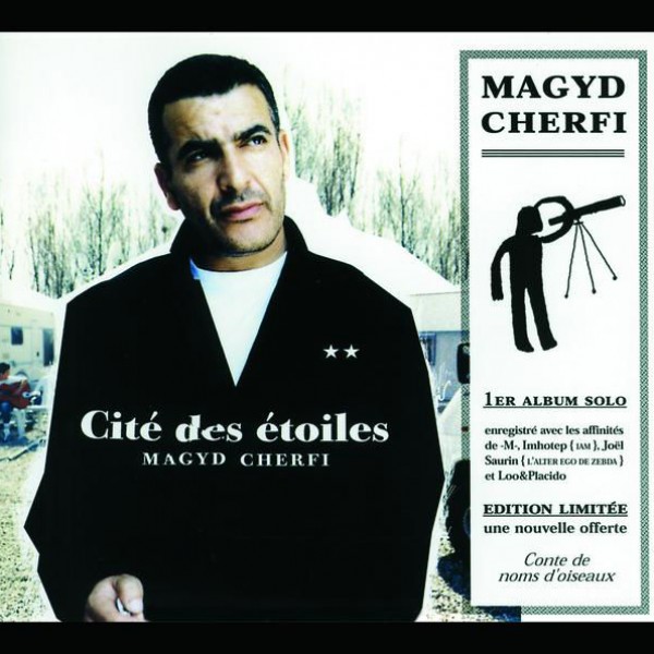Les Grandes