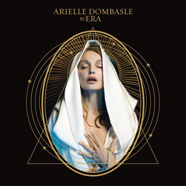 Ave Maria