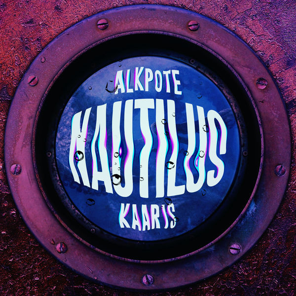 Nautilus (feat. Kaaris)