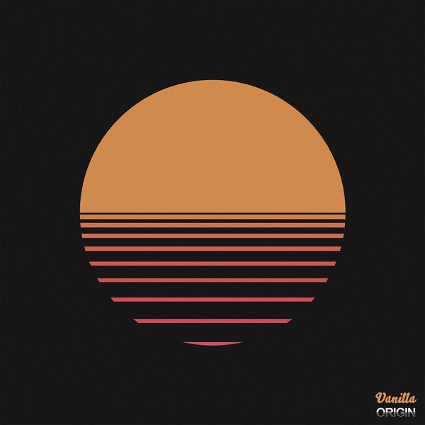 Fuji