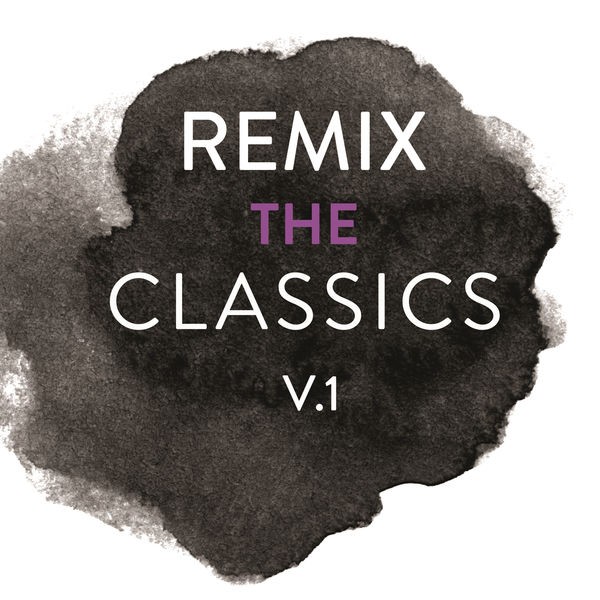 Gypsy Woman (She's Homeless) - Radio Edit