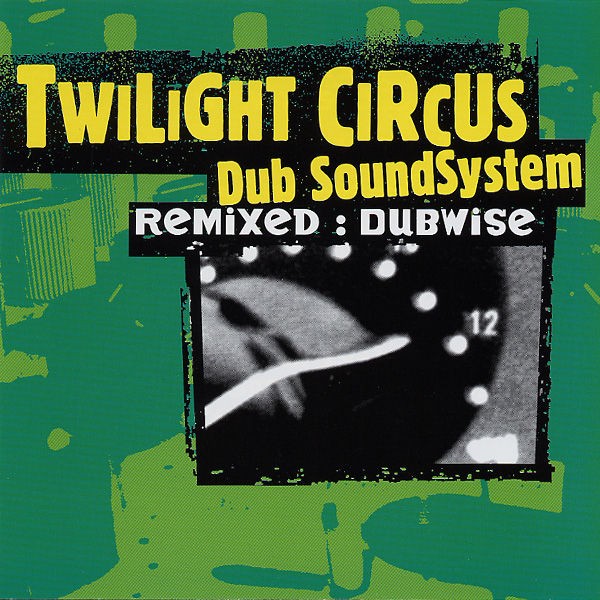 Circus