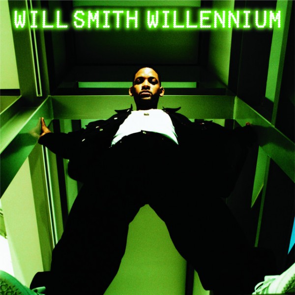 Wild Wild West - Album Version With Intro