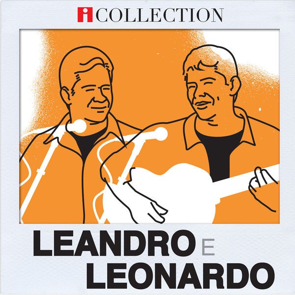 Leandro Leonardo Radio King leandro leonardo radio king