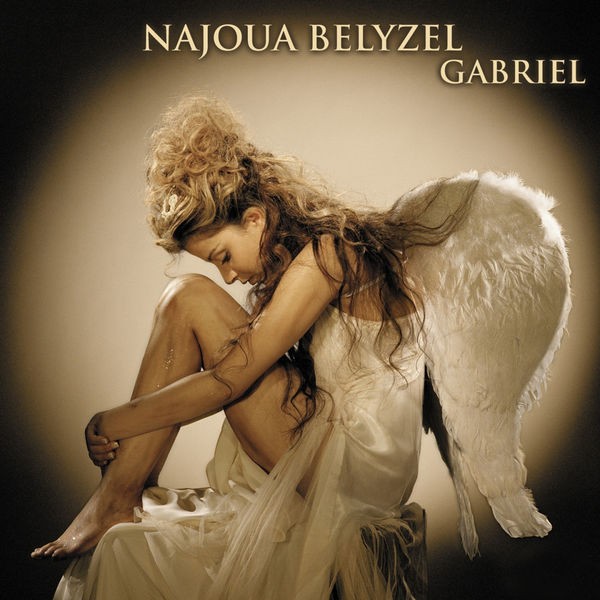 Gabriel (radio edit)