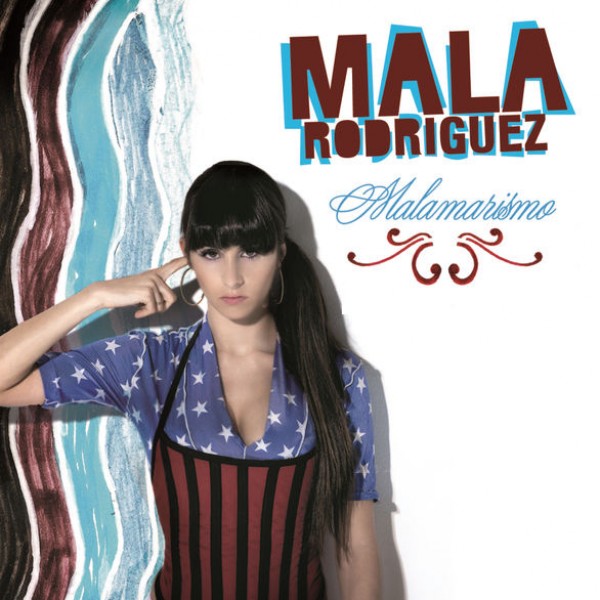 La Loca