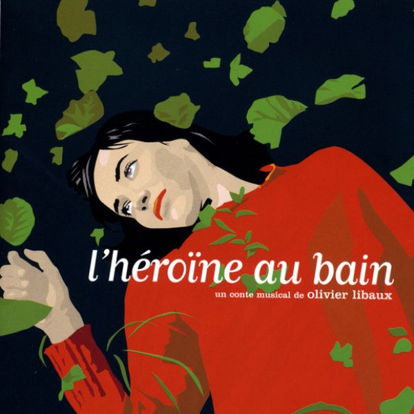 Bienvenue