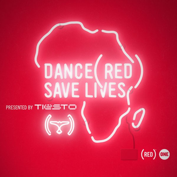 Bromance (Avicii's Radio Edit)