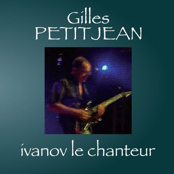 Les nuits sans soleil