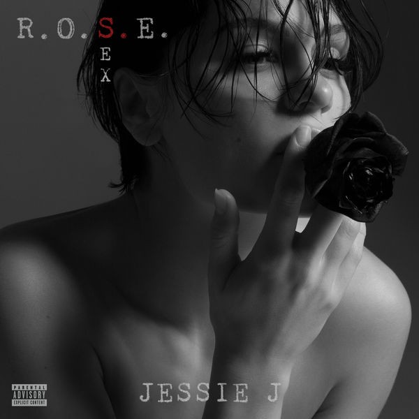 The Rose
