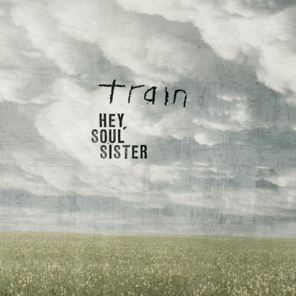 Hey, Soul Sister