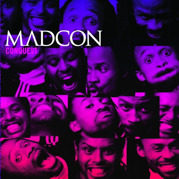 Beggin (Original Version)