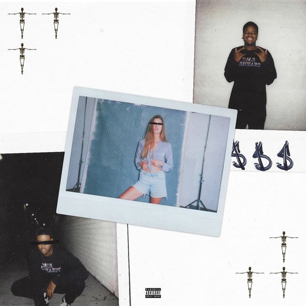 Intro