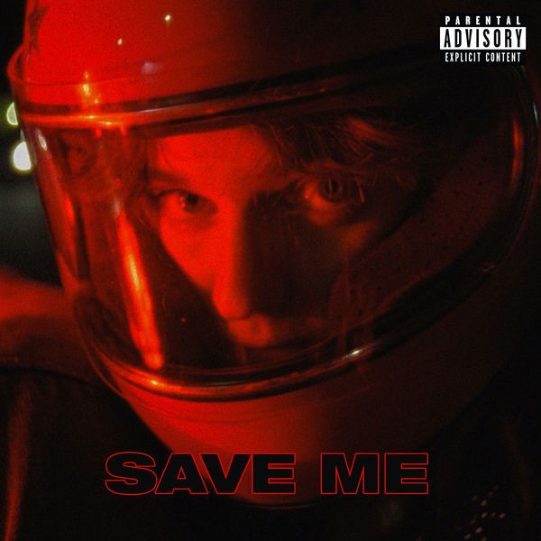 Save Me