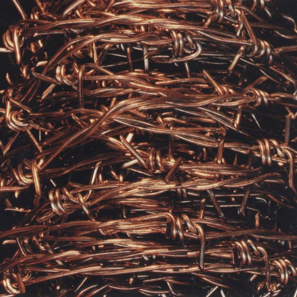 Interzona