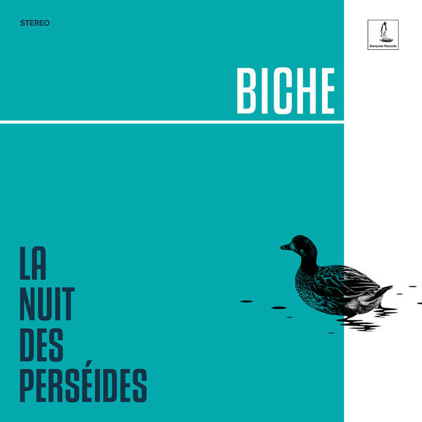 Le déclin