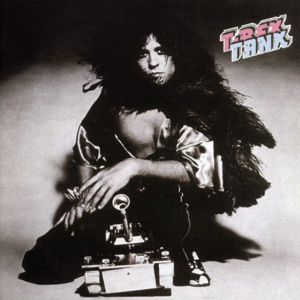 20th Century Boy