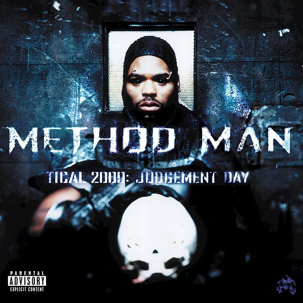 Tical