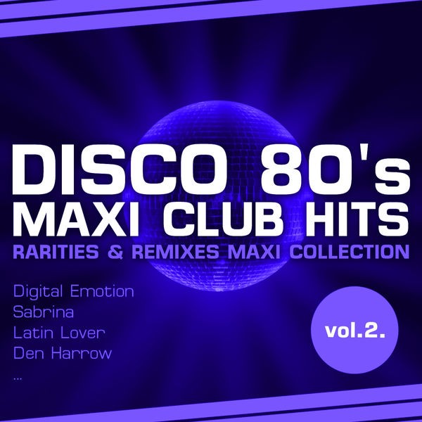 BOYS - SUMMERTIME LOVE