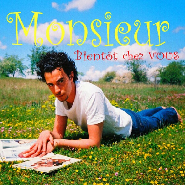 Vivement l'été